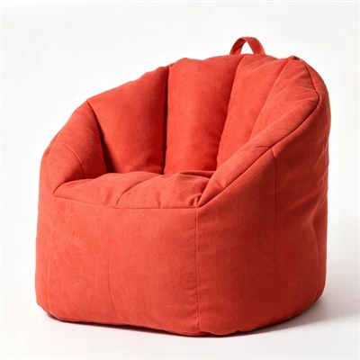 Kursi Bean Bag Lembut